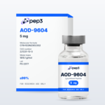 AOD-9604