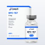 BPC-157