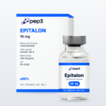 Epitalon
