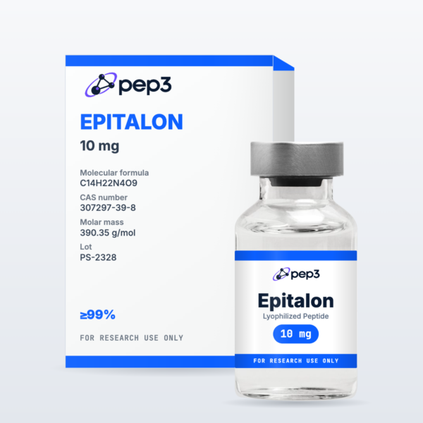 Epitalon