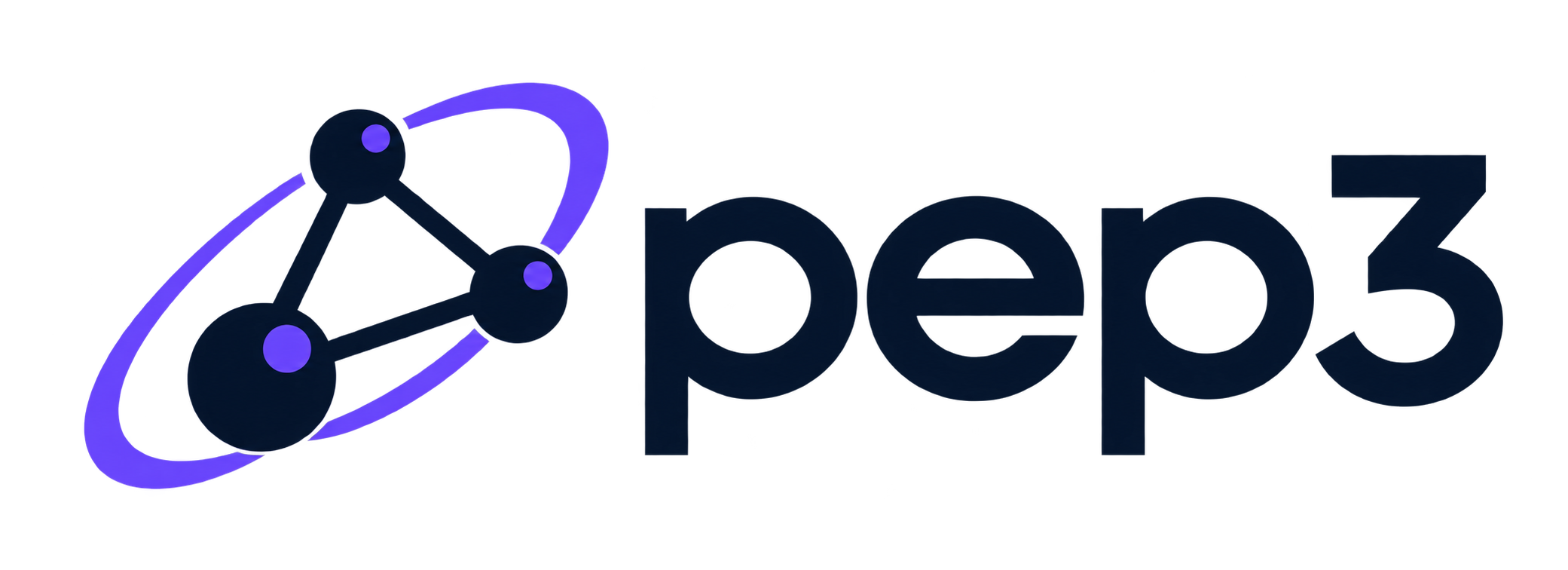 pep3