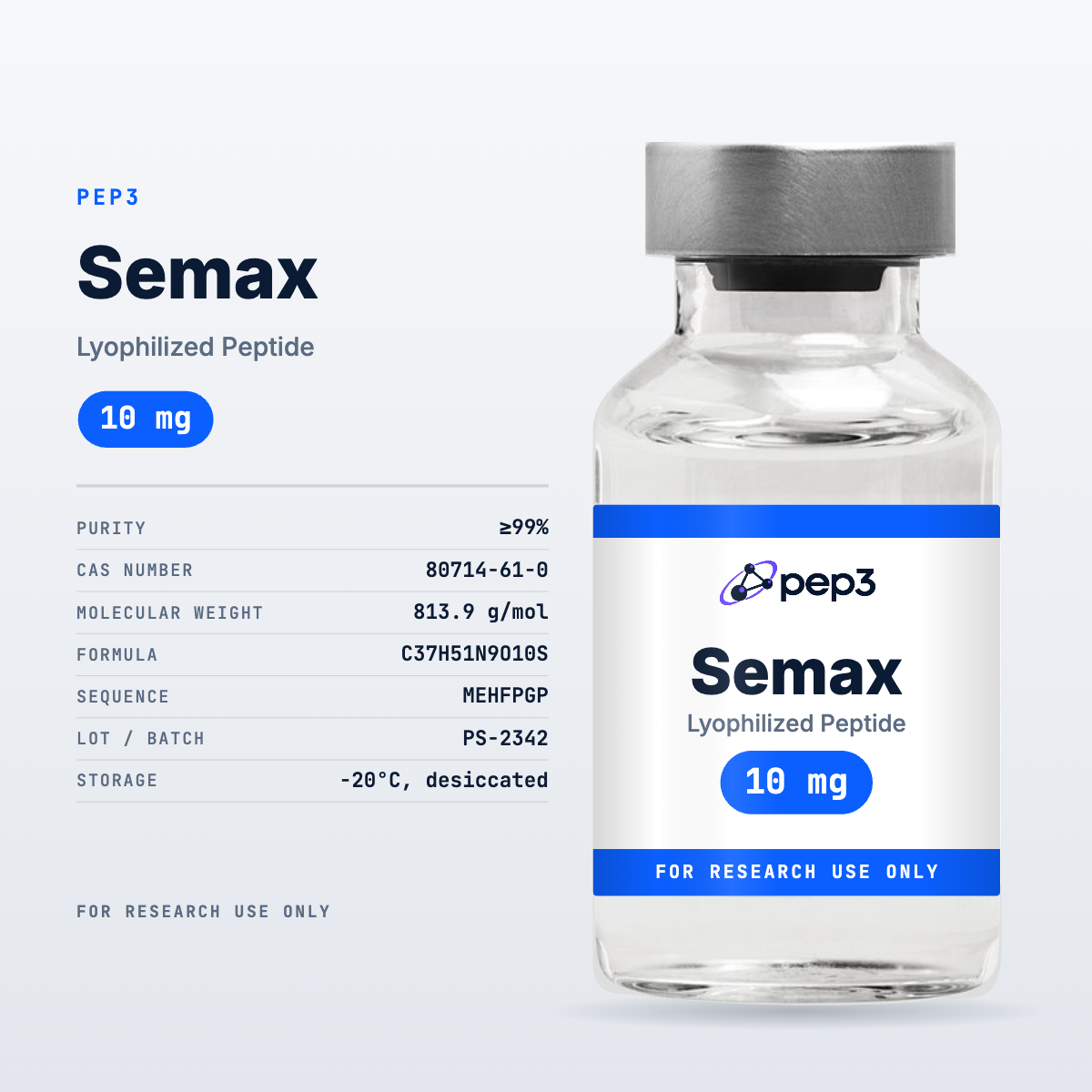 Semax