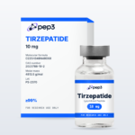 Tirzepatide